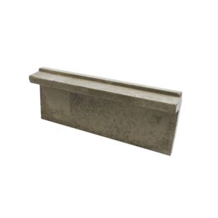 HT-1200 TOP DEFLECTOR SLAB 