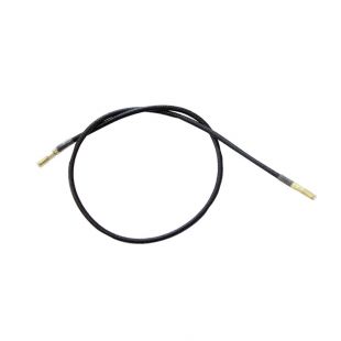 FIL POUR PIEZO 20" HG38 