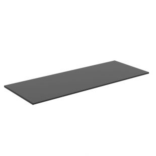 EXTENSION POUR SYSTÈME MODULAIRE DE PROTECTION DE PLANCHER AC02711 