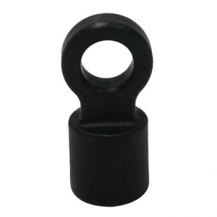 PULL RING (3/8" NPT) 