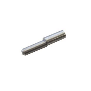 ADJUSTABLE HINGE PIN 3/8''Ø - 5/16'' X 1 63/64''L 