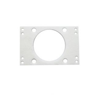 AUGER SUPPORT GASKET 