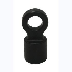 BOUCLE (3/8" npt) 