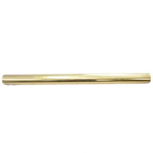 BRASS  DECORATIVE COLUMN  FOR 2400 INSERT 