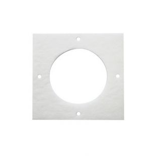 BURNER GASKET FOR OIL UNIT 