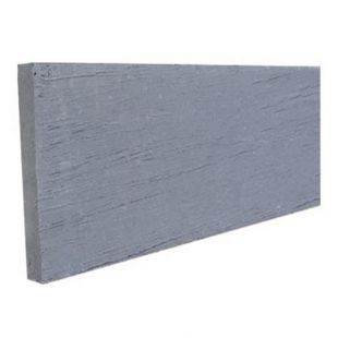 C-CAST BOTTOM INSULATION 17 7/16" X 15 3/8" X 29 7/16" 