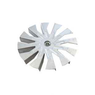 COMBEX EXHAUST IMPELLER  45 SERIE 