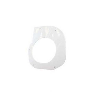 COMBUSTION BLOWER INSULATION GASKET 11-325-085 