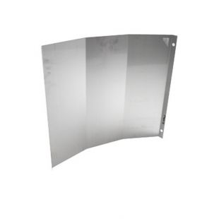 CONTEMPRO 2000 BAFFLE 