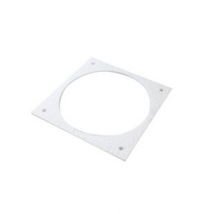 CONVECTION BLOWER GASKET 