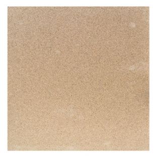 COUPE-FEU EN VERMICULITE  15 5/8" X 9" X 1 1/4" 