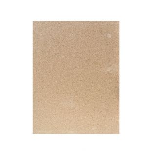 COUPE FEU VERMICULITE 10 7/8" X 9 7/16" X 1 1/4" 