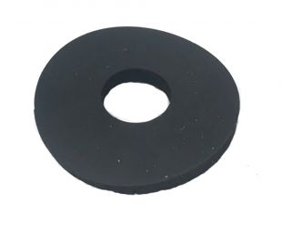 1/4"W x 3"OØ x 1"IØ RUBBER GASKET | EP & P240 (CU-RG) 