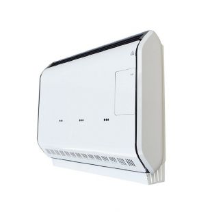 DV45 GAS WALL MOUNTED ROOM HEATER 