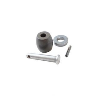 DOOR LATCH KIT 