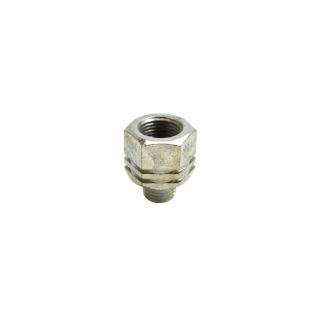 DV SERIE GAS INTAKE FITTING L16360 