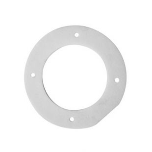 EXHAUST ADAPTER GASKET 