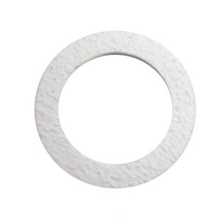 EXHAUST BLOWER GASKET 