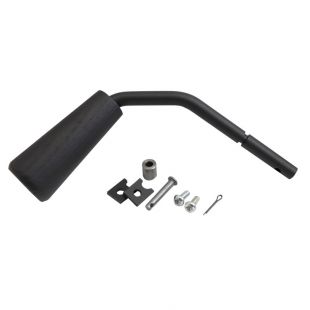 REMPLACEMENT HANDLE KIT FP8 