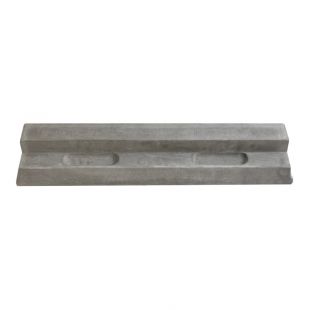 FRONT REFRACTORY BRICK 