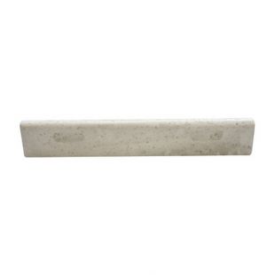 FRONT REFRACTORY BRICK FP4BO7 1ST GENERATION 