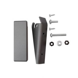 FX-3000 REMPLACEMENT HANDLE KIT 