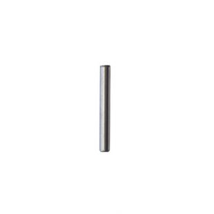 GOUPILLE CYLINDRIQUE 1/4" X 2" 