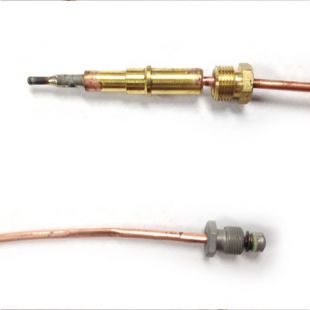 HONEYWELL THERMOCOUPLE 