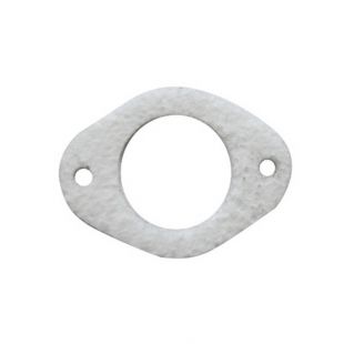 INSULATION GASKET F120 MICRO, F140 11-029-085 