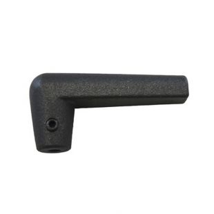 JURASSIEN HANDLE 