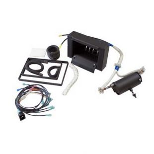 KIT 2000 IGNITER RETROFIT ASSEMBLY (00-212-501) 