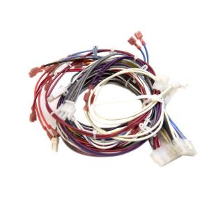 MAIN BOARD WIRE HARNESS 