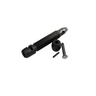 OSBURN 35 PELLET HANDLE KIT 