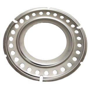 INFERIOR BURNER RING ''C'' 