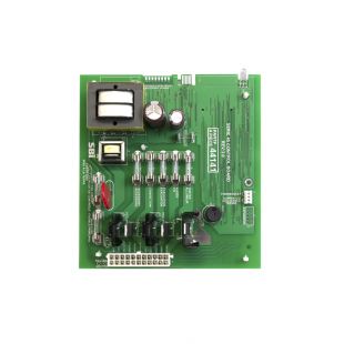 CONTROL BOARD 55 SERIE 