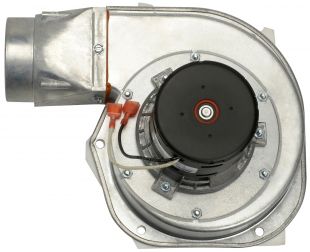 EXHAUST BLOWER BLOWER (PU-076002B) 