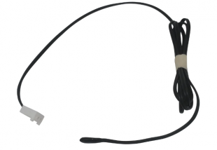 THERMOCOUPLE | SS CONTROL BOARD (PU-SSTCW) 