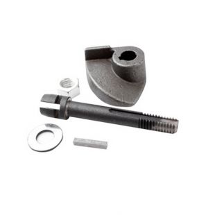 REMPLACEMENT LATCH KIT ENERZONE PELLET 35 & 45 