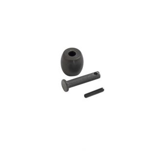 RIGHT HAND SIDE REPLACEMENT LATCH KIT 