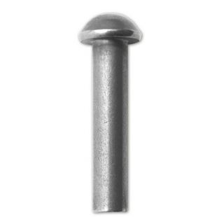 RIVET DE PENTURE 5/16"Ø X 1 1/2" L (0.309 A 0.312) 