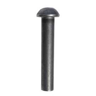 RIVET DE PORTE 5/16"Ø X 1 3/4"L 