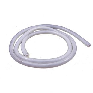 VACUUM HOSE KIT FOR PELLET STOVE SWITCH (PU-VH) 