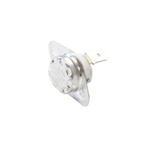 THERMODISQUE L180 C POUR COLLET DE TIRAGE AC02610 