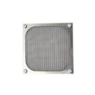 AXIAL BLOWER AIR FILTER 