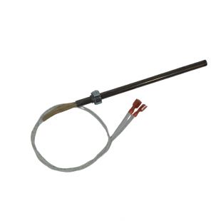 CARTRIDGE HEATER 6'' FOR SUPER 240 (PU-CH6) 