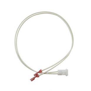 IGNITOR WIRE EXTENSION WITH QUICK CONNECT (23.375'') 